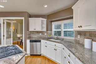 769 Nicole Dr, West Linn, OR 97068 - Photo 13