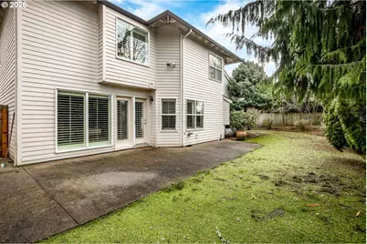 769 Nicole Dr, West Linn, OR 97068 - Photo 37