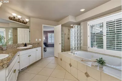 769 Nicole Dr, West Linn, OR 97068 - Photo 27