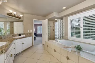 769 Nicole Dr, West Linn, OR 97068 - Photo 27