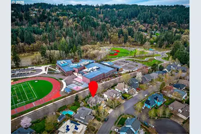 769 Nicole Dr, West Linn, OR 97068 - Photo 45