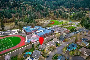 769 Nicole Dr, West Linn, OR 97068 - Photo 45