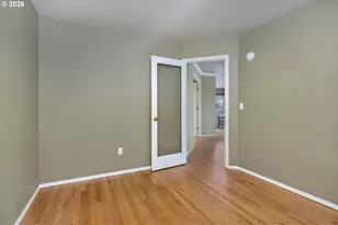 769 Nicole Dr, West Linn, OR 97068 - Photo 21