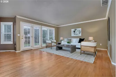 769 Nicole Dr, West Linn, OR 97068 - Photo 17