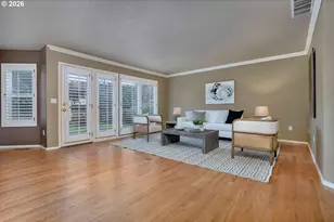 769 Nicole Dr, West Linn, OR 97068 - Photo 17