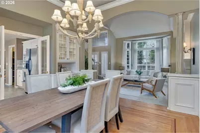 769 Nicole Dr, West Linn, OR 97068 - Photo 9