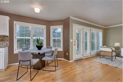 769 Nicole Dr, West Linn, OR 97068 - Photo 15