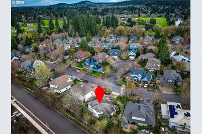 769 Nicole Dr, West Linn, OR 97068 - Photo 43