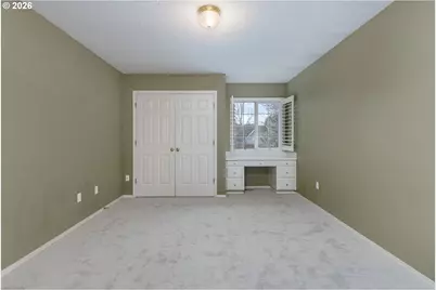 769 Nicole Dr, West Linn, OR 97068 - Photo 29