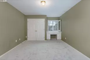 769 Nicole Dr, West Linn, OR 97068 - Photo 29