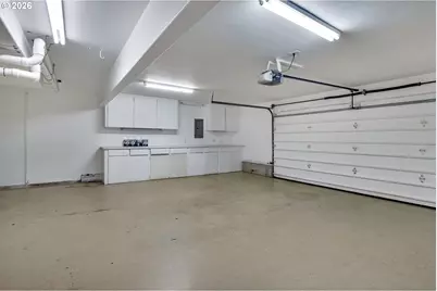 769 Nicole Dr, West Linn, OR 97068 - Photo 35