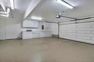 769 Nicole Dr, West Linn, OR 97068 - Photo 35