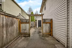 769 Nicole Dr, West Linn, OR 97068 - Photo 41