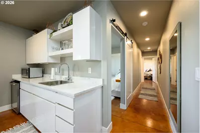 1931 Warewood Terrace Ct, Roseburg, OR 97471 - Photo 27