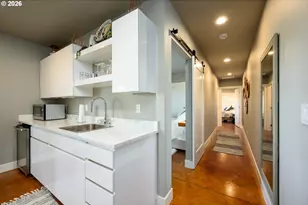 1931 Warewood Terrace Ct, Roseburg, OR 97471 - Photo 27