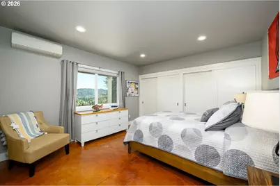1931 Warewood Terrace Ct, Roseburg, OR 97471 - Photo 31