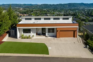 1931 Warewood Terrace Ct, Roseburg, OR 97471 - Photo 1