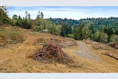 0 Andrews Rd #1, Coos Bay, OR 97420 - Photo 19