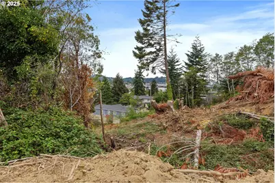 0 Andrews Rd #1, Coos Bay, OR 97420 - Photo 31