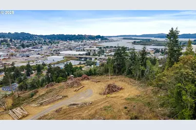 0 Andrews Rd #1, Coos Bay, OR 97420 - Photo 11