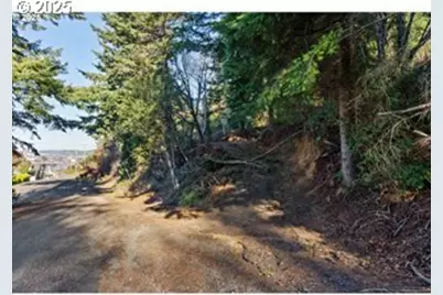 0 Andrews Rd #1, Coos Bay, OR 97420 - Photo 33