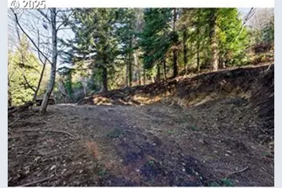 0 Andrews Rd #1, Coos Bay, OR 97420 - Photo 35