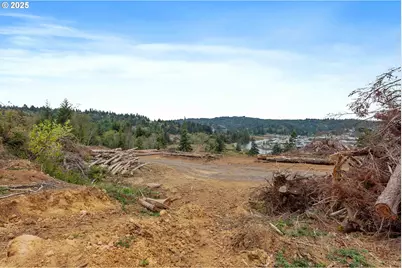 0 Andrews Rd #1, Coos Bay, OR 97420 - Photo 25