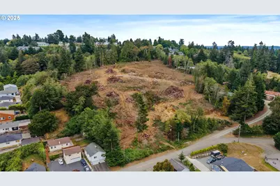 0 Andrews Rd #1, Coos Bay, OR 97420 - Photo 15