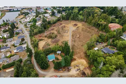 0 Andrews Rd #1, Coos Bay, OR 97420 - Photo 21