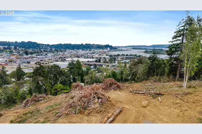 0 Andrews Rd #1, Coos Bay, OR 97420 - Photo 13