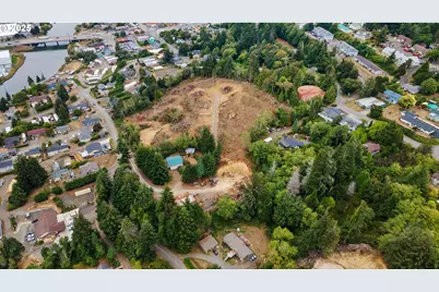 0 Andrews Rd #1, Coos Bay, OR 97420 - Photo 7