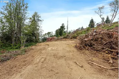 0 Andrews Rd #1, Coos Bay, OR 97420 - Photo 29