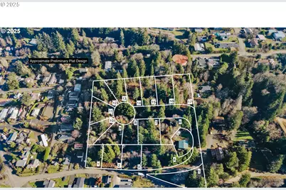 0 Andrews Rd #1, Coos Bay, OR 97420 - Photo 3