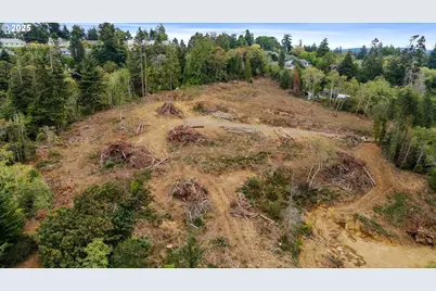 0 Andrews Rd #1, Coos Bay, OR 97420 - Photo 17