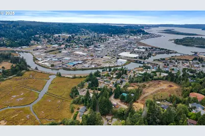 0 Andrews Rd #1, Coos Bay, OR 97420 - Photo 9