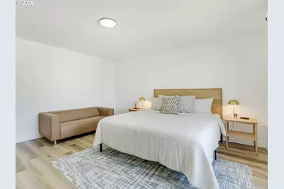 2402 NE 96th St, Vancouver, WA 98665 - Photo 35