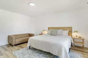 2402 NE 96th St, Vancouver, WA 98665 - Photo 35