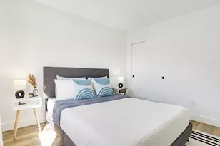 2402 NE 96th St, Vancouver, WA 98665 - Photo 21