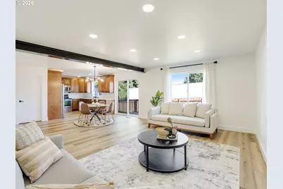 2402 NE 96th St, Vancouver, WA 98665 - Photo 15