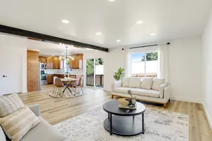 2402 NE 96th St, Vancouver, WA 98665 - Photo 15