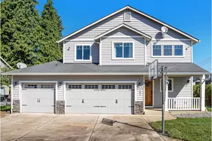 2402 NE 96th St, Vancouver, WA 98665 - Photo 3