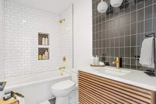 2402 NE 96th St, Vancouver, WA 98665 - Photo 23