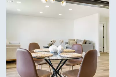 2402 NE 96th St, Vancouver, WA 98665 - Photo 13