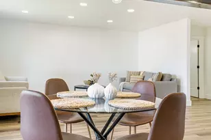 2402 NE 96th St, Vancouver, WA 98665 - Photo 13