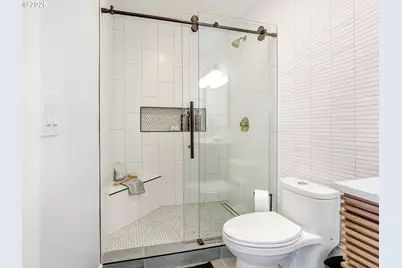 2402 NE 96th St, Vancouver, WA 98665 - Photo 31