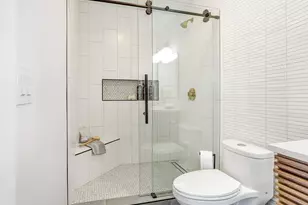 2402 NE 96th St, Vancouver, WA 98665 - Photo 31