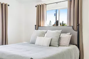 2402 NE 96th St, Vancouver, WA 98665 - Photo 29