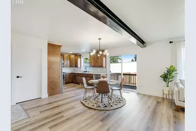 2402 NE 96th St, Vancouver, WA 98665 - Photo 7