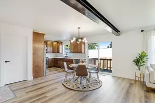 2402 NE 96th St, Vancouver, WA 98665 - Photo 7