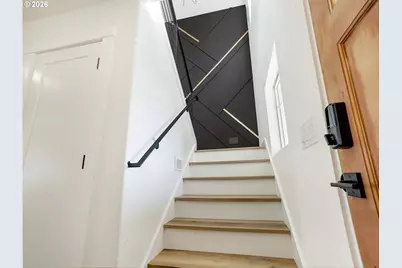 2402 NE 96th St, Vancouver, WA 98665 - Photo 17